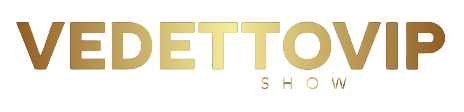 VedettoVIP