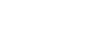 VedettoVIP