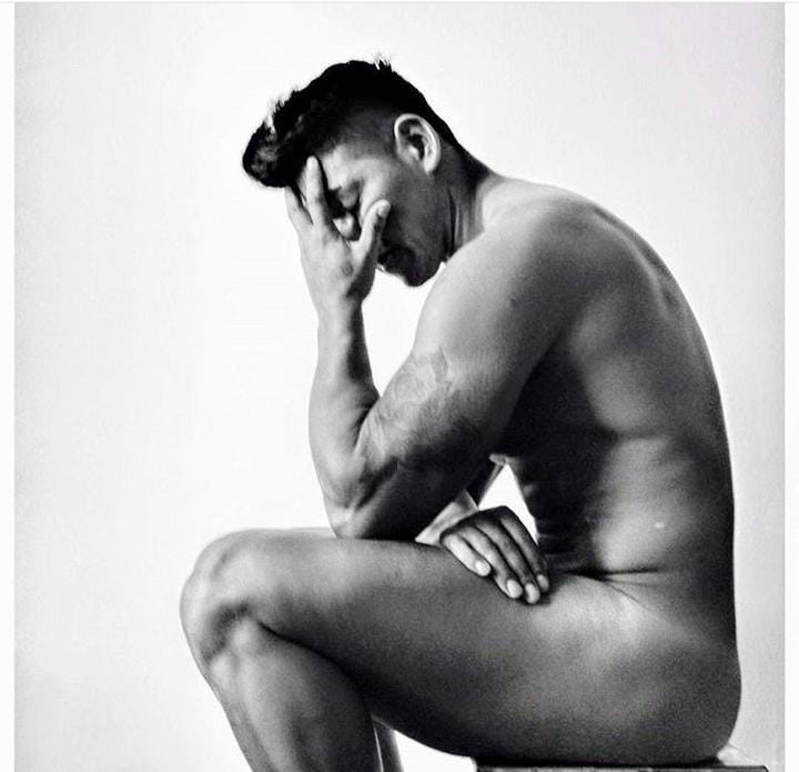 alejandro