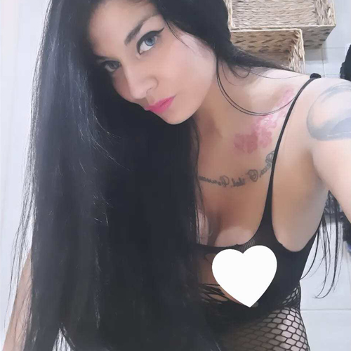 pequeña13