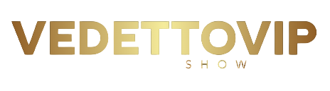 VedettoVIP